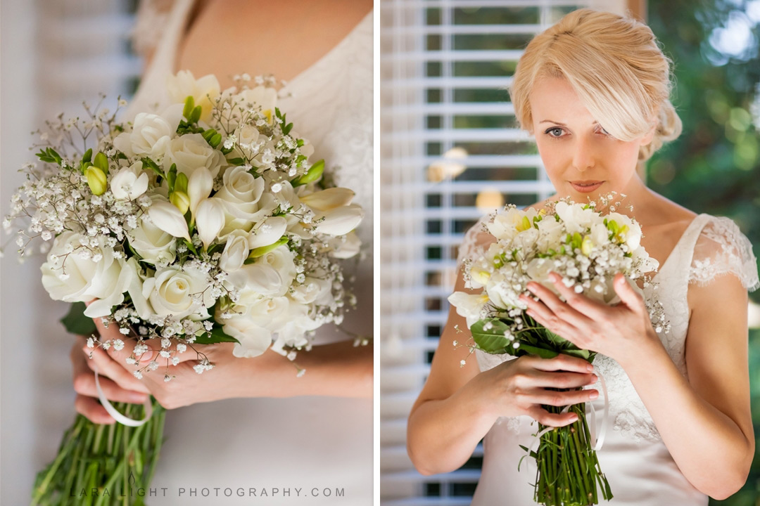 WEDDINGS | Helen and Manuel | Dunbar House Watsons Bay Wedding Photography