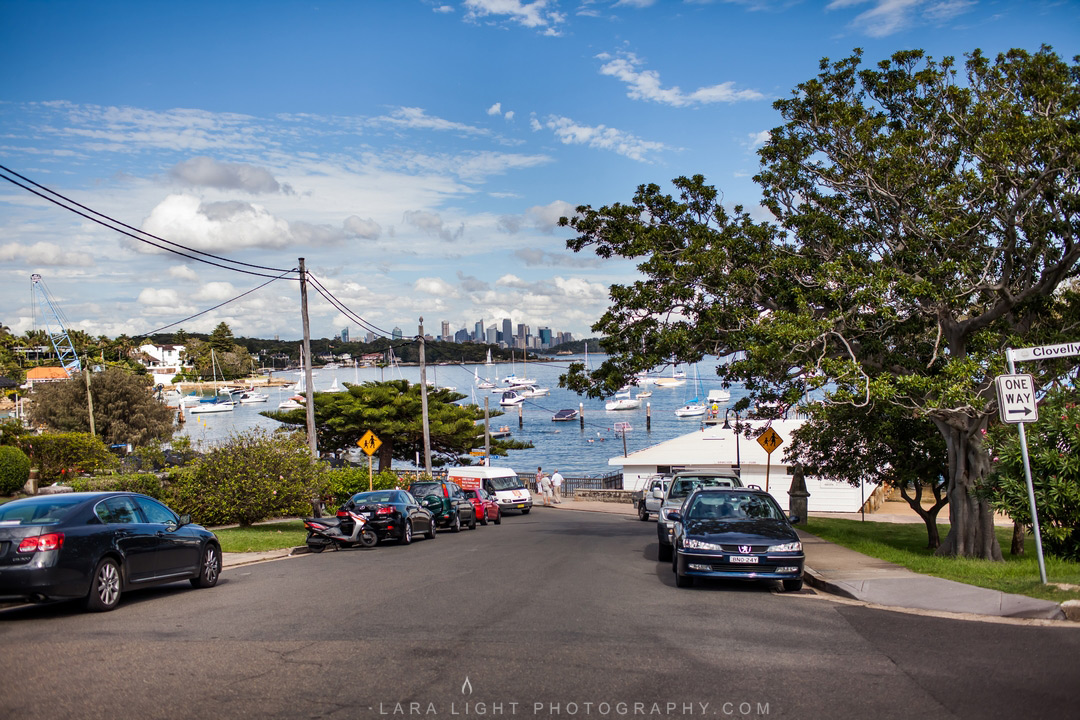 WEDDINGS | Helen and Manuel | Dunbar House Watsons Bay Wedding Photography