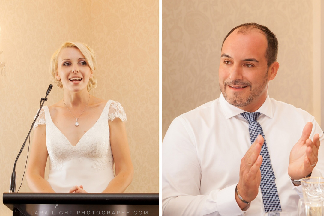 WEDDINGS | Helen and Manuel | Dunbar House Watsons Bay Wedding Photography