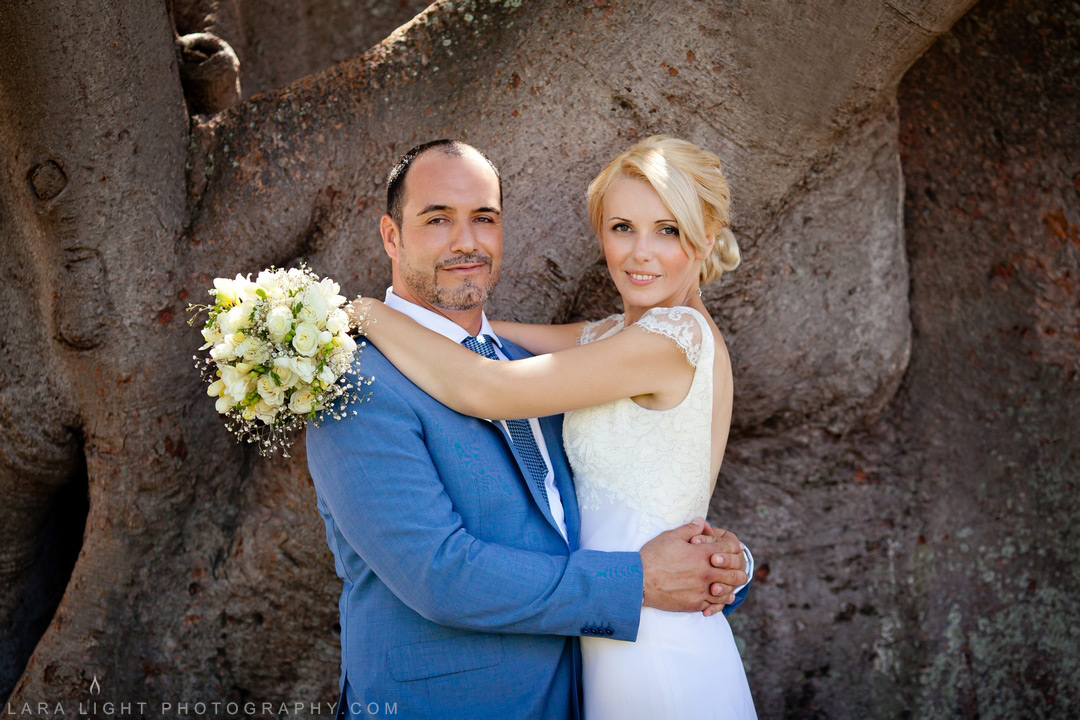 WEDDINGS | Helen and Manuel | Dunbar House Watsons Bay Wedding Photography