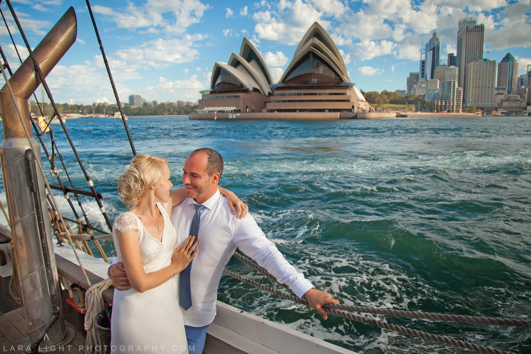 WEDDINGS | Helen and Manuel | Dunbar House Watsons Bay Wedding Photography