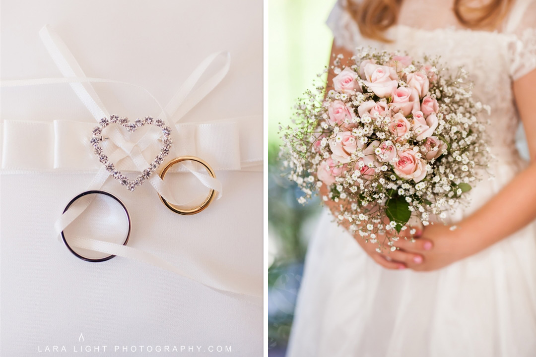 WEDDINGS | Helen and Manuel | Dunbar House Watsons Bay Wedding Photography