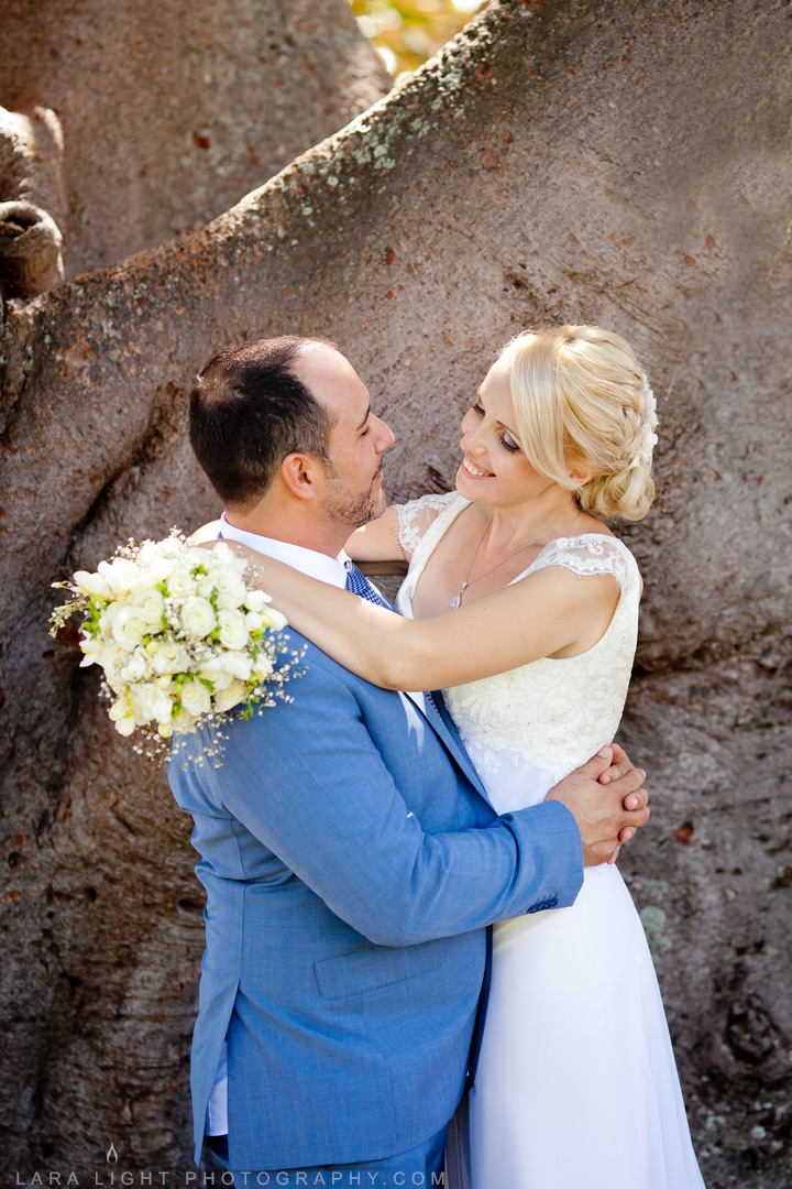 WEDDINGS | Helen and Manuel | Dunbar House Watsons Bay Wedding Photography