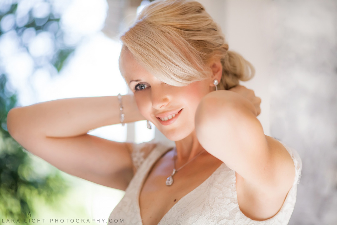 WEDDINGS | Helen and Manuel | Dunbar House Watsons Bay Wedding Photography