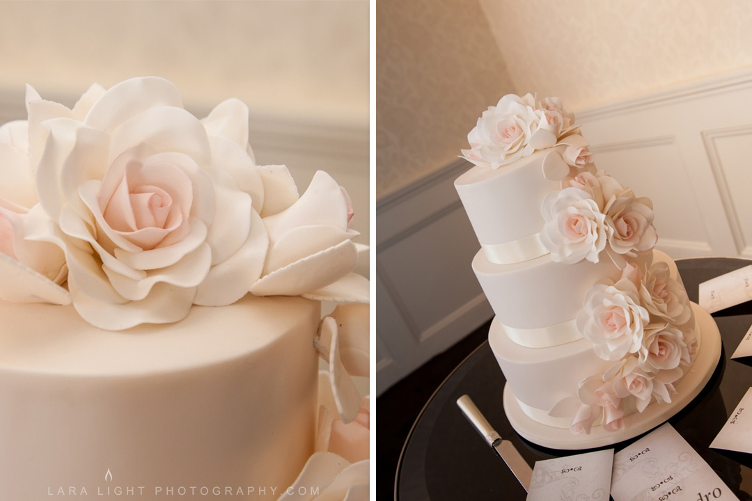 WEDDINGS | Helen and Manuel | Dunbar House Watsons Bay Wedding Photography