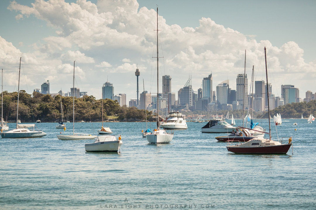 WEDDINGS | Helen and Manuel | Dunbar House Watsons Bay Wedding Photography