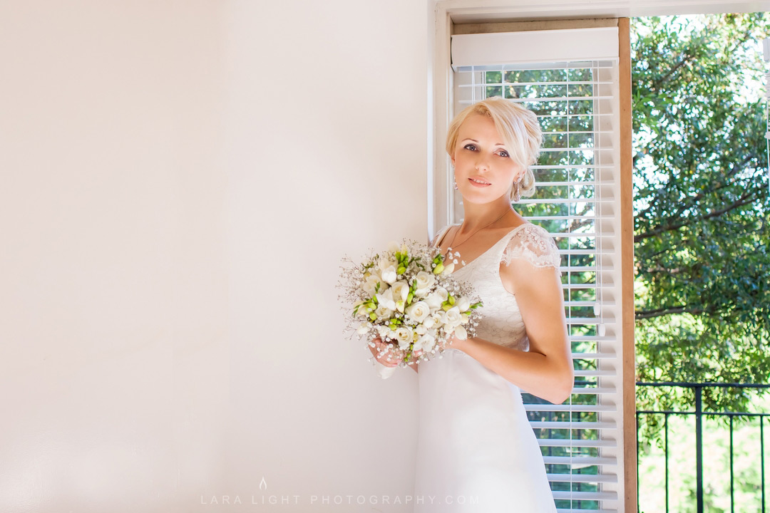 WEDDINGS | Helen and Manuel | Dunbar House Watsons Bay Wedding Photography