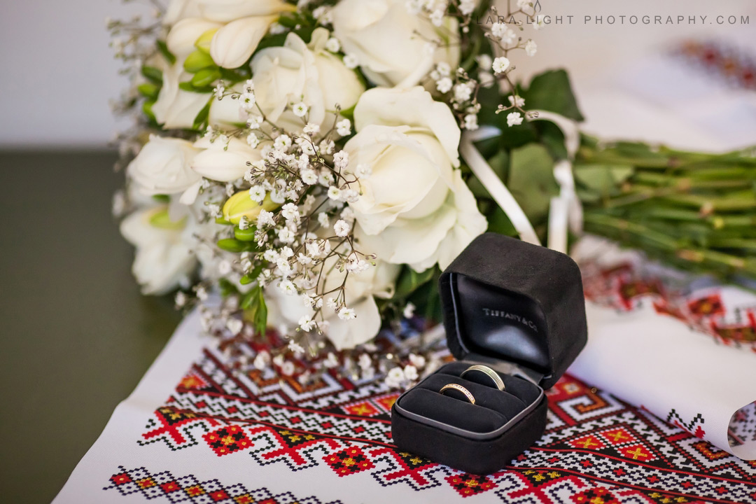 WEDDINGS | Helen and Manuel | Dunbar House Watsons Bay Wedding Photography