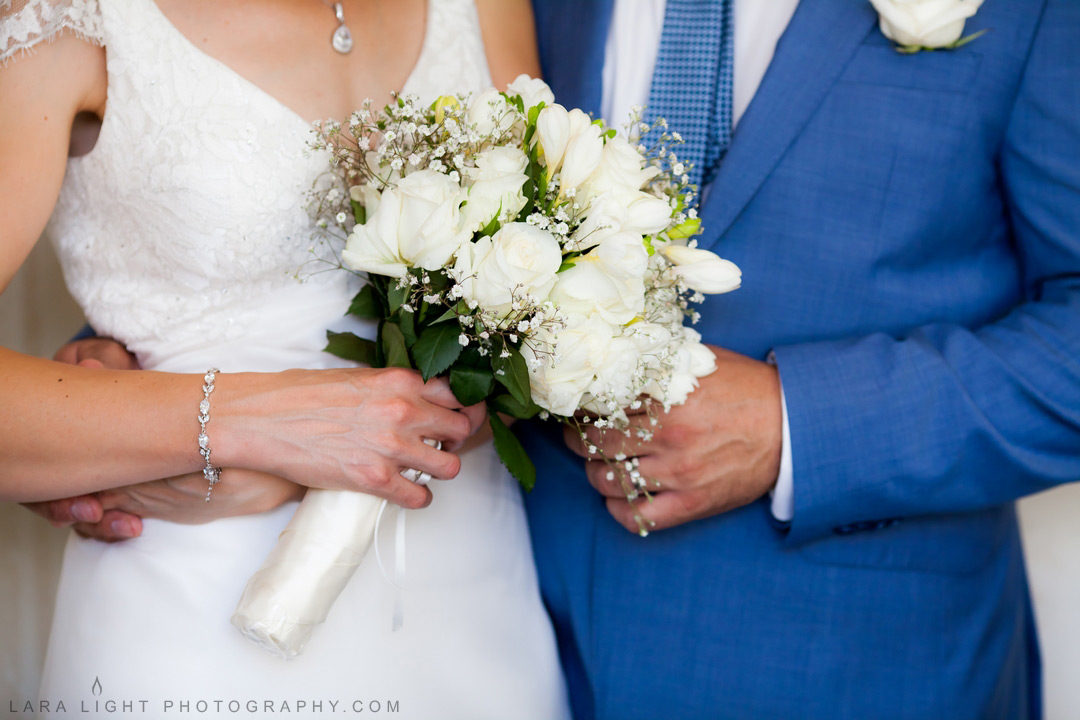 WEDDINGS | Helen and Manuel | Dunbar House Watsons Bay Wedding Photography