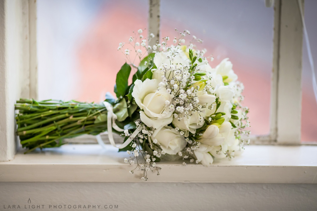 WEDDINGS | Helen and Manuel | Dunbar House Watsons Bay Wedding Photography