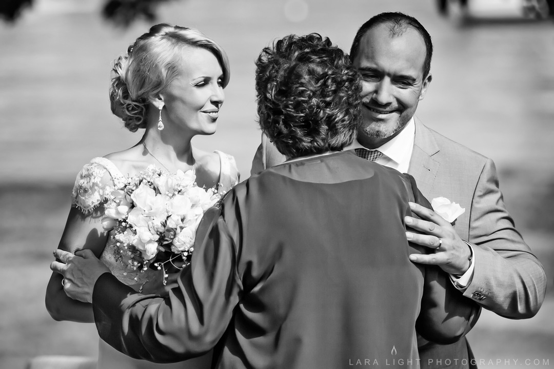 WEDDINGS | Helen and Manuel | Dunbar House Watsons Bay Wedding Photography