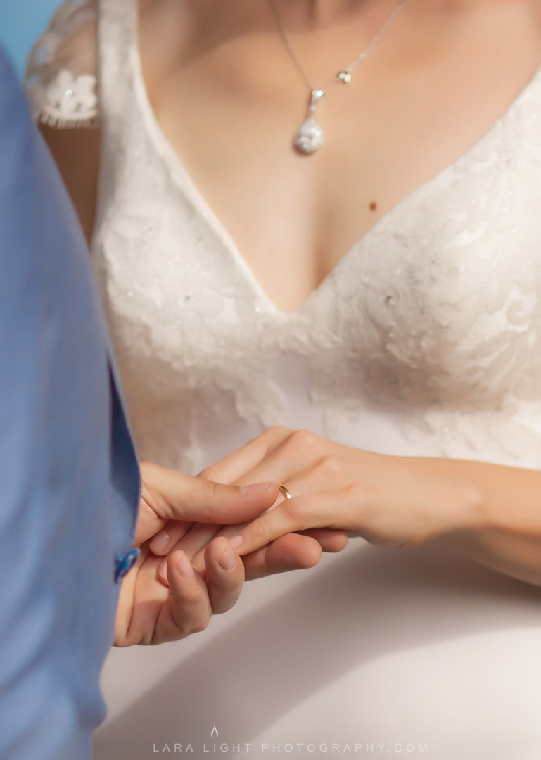 WEDDINGS | Helen and Manuel | Dunbar House Watsons Bay Wedding Photography