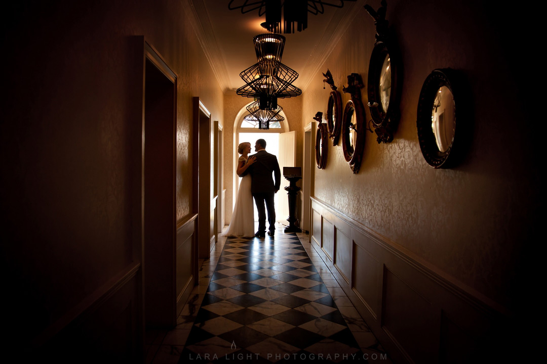 WEDDINGS | Helen and Manuel | Dunbar House Watsons Bay Wedding Photography