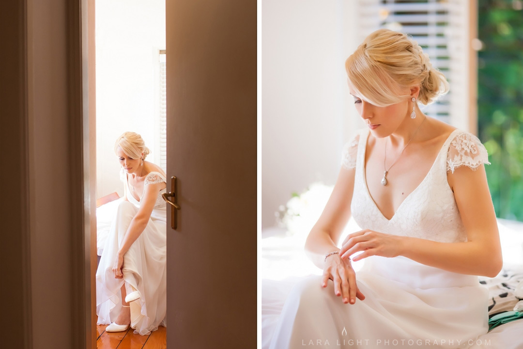 WEDDINGS | Helen and Manuel | Dunbar House Watsons Bay Wedding Photography