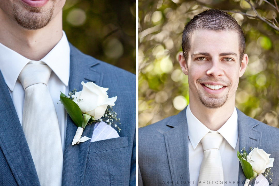 Weddings | Ekaterina and Christopher | Ku-ring-gai Chase