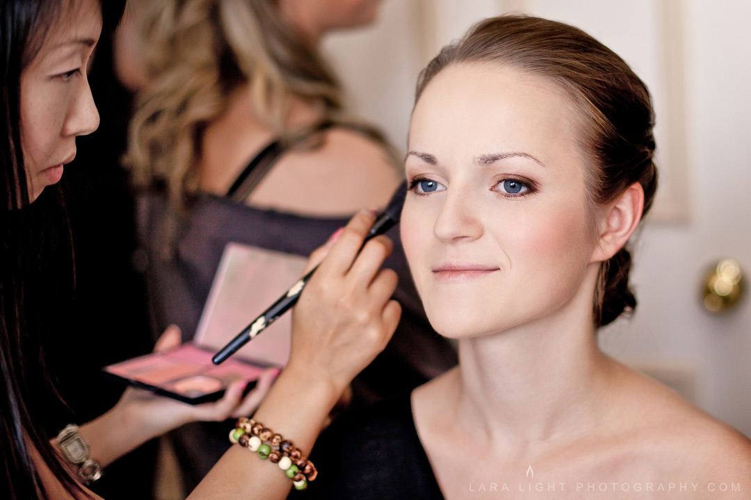 Weddings | Ekaterina and Christopher | Ku-ring-gai Chase