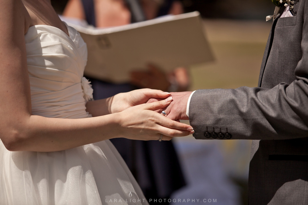 Weddings | Ekaterina and Christopher | Ku-ring-gai Chase