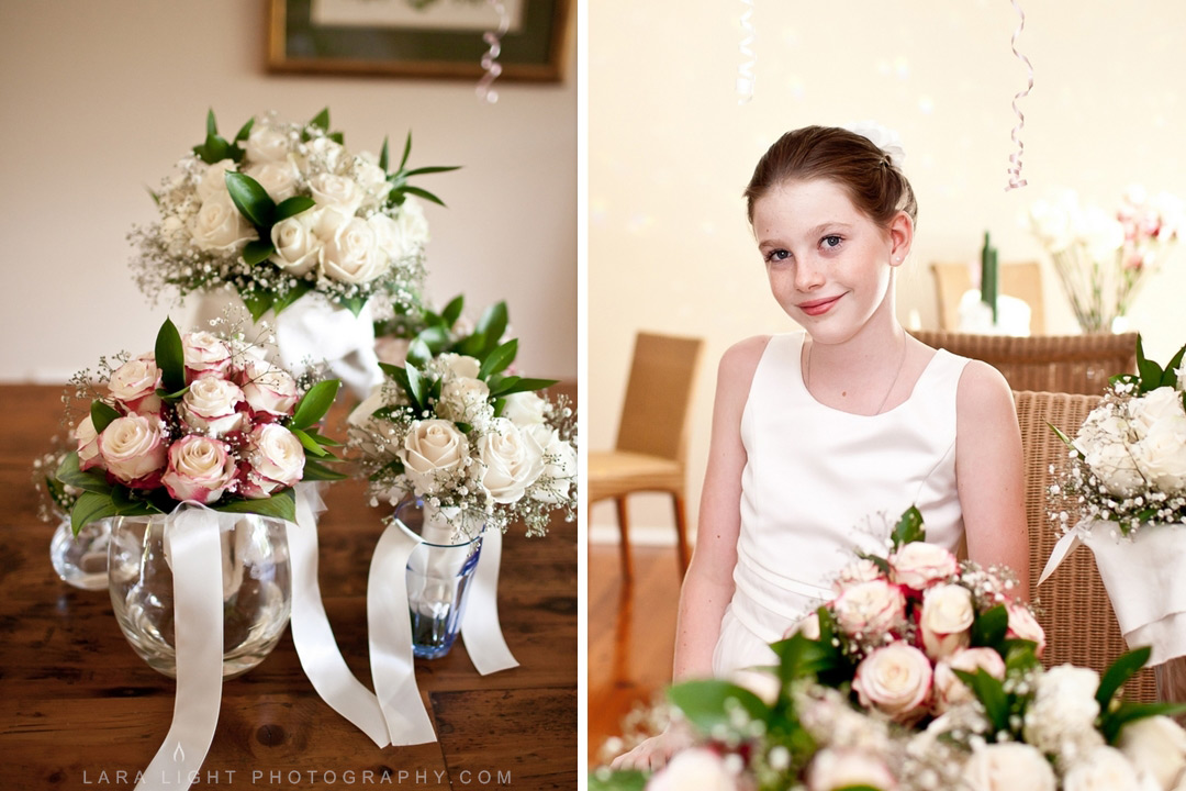 Weddings | Ekaterina and Christopher | Ku-ring-gai Chase