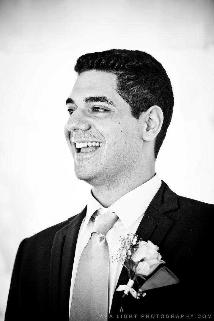 Weddings | Ekaterina and Christopher | Ku-ring-gai Chase
