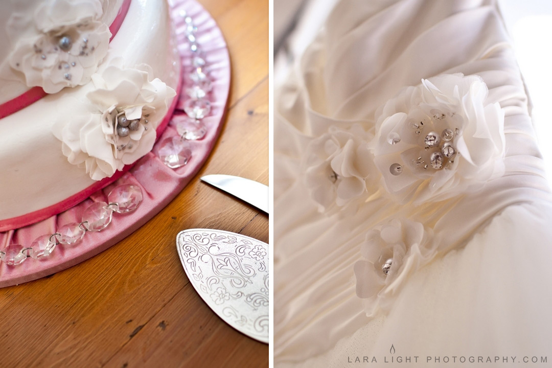 Weddings | Ekaterina and Christopher | Ku-ring-gai Chase