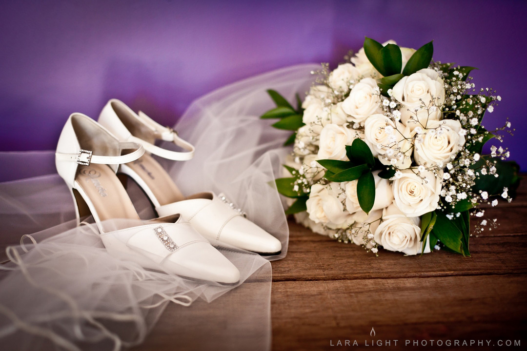 Weddings | Ekaterina and Christopher | Ku-ring-gai Chase