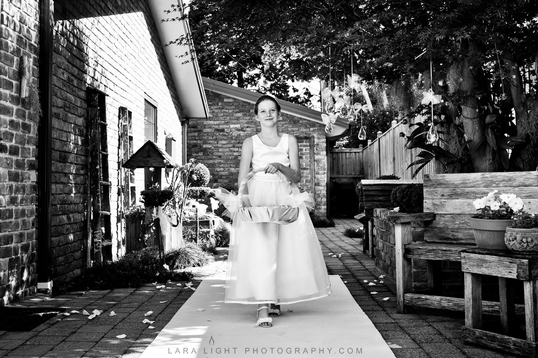 Weddings | Ekaterina and Christopher | Ku-ring-gai Chase