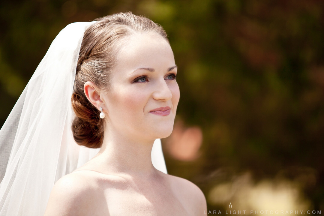 Weddings | Ekaterina and Christopher | Ku-ring-gai Chase