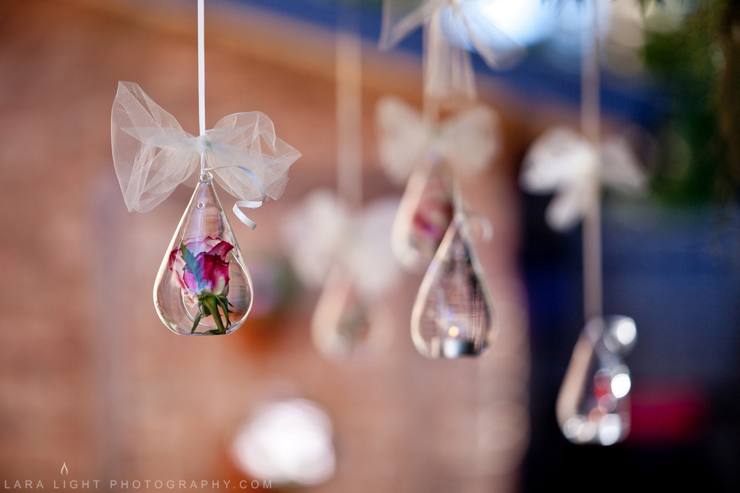 Weddings | Ekaterina and Christopher | Ku-ring-gai Chase