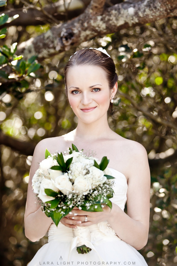 Weddings | Ekaterina and Christopher | Ku-ring-gai Chase