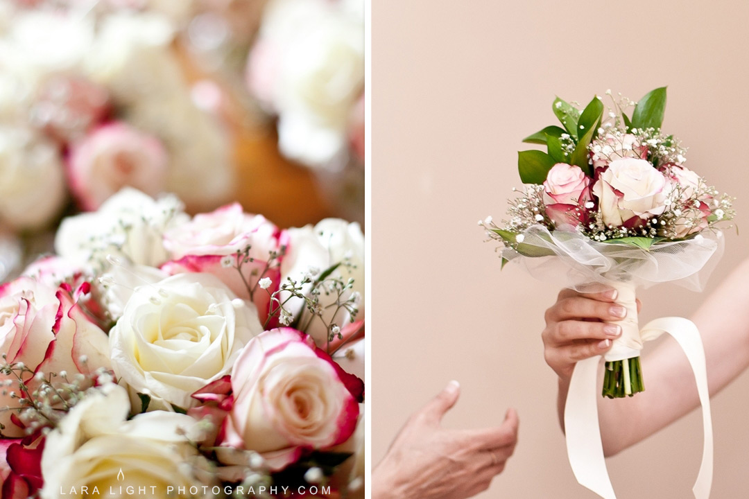 Weddings | Ekaterina and Christopher | Ku-ring-gai Chase