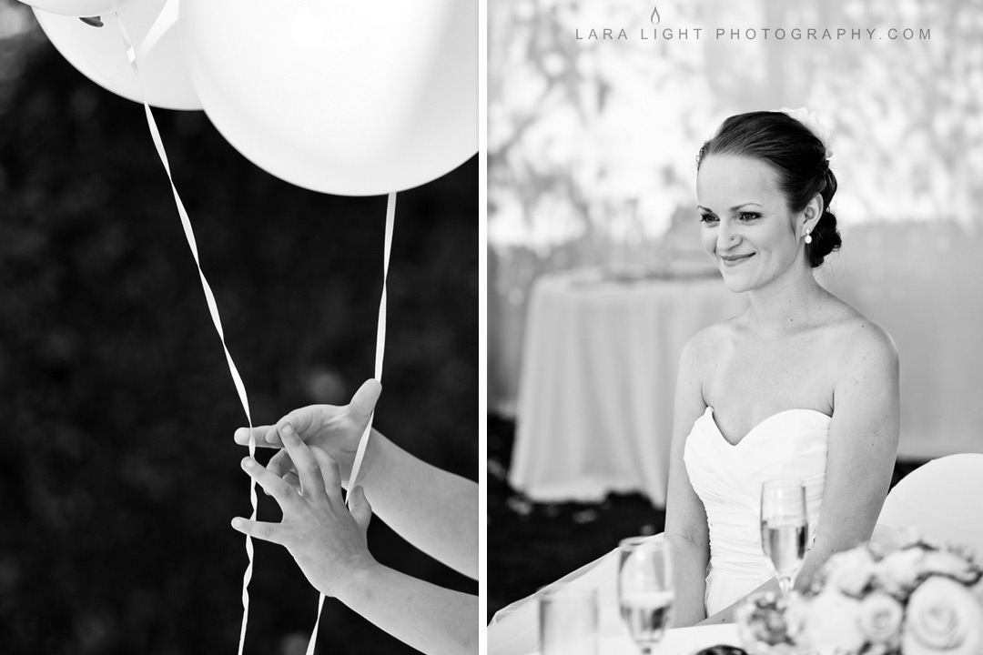 Weddings | Ekaterina and Christopher | Ku-ring-gai Chase