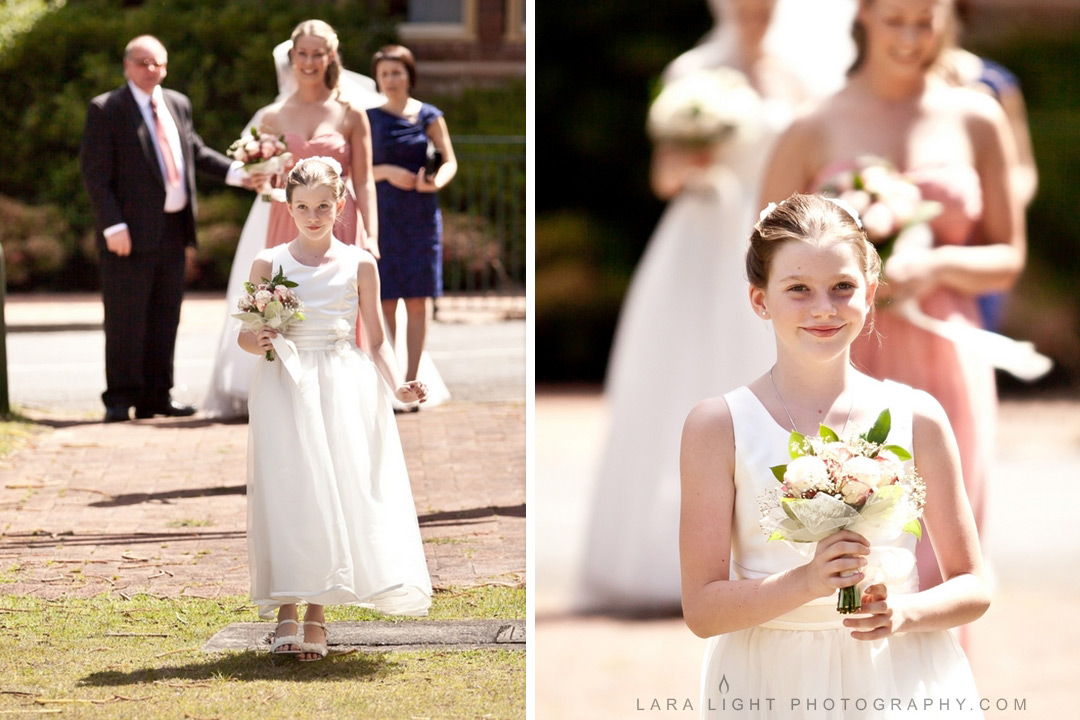 Weddings | Ekaterina and Christopher | Ku-ring-gai Chase