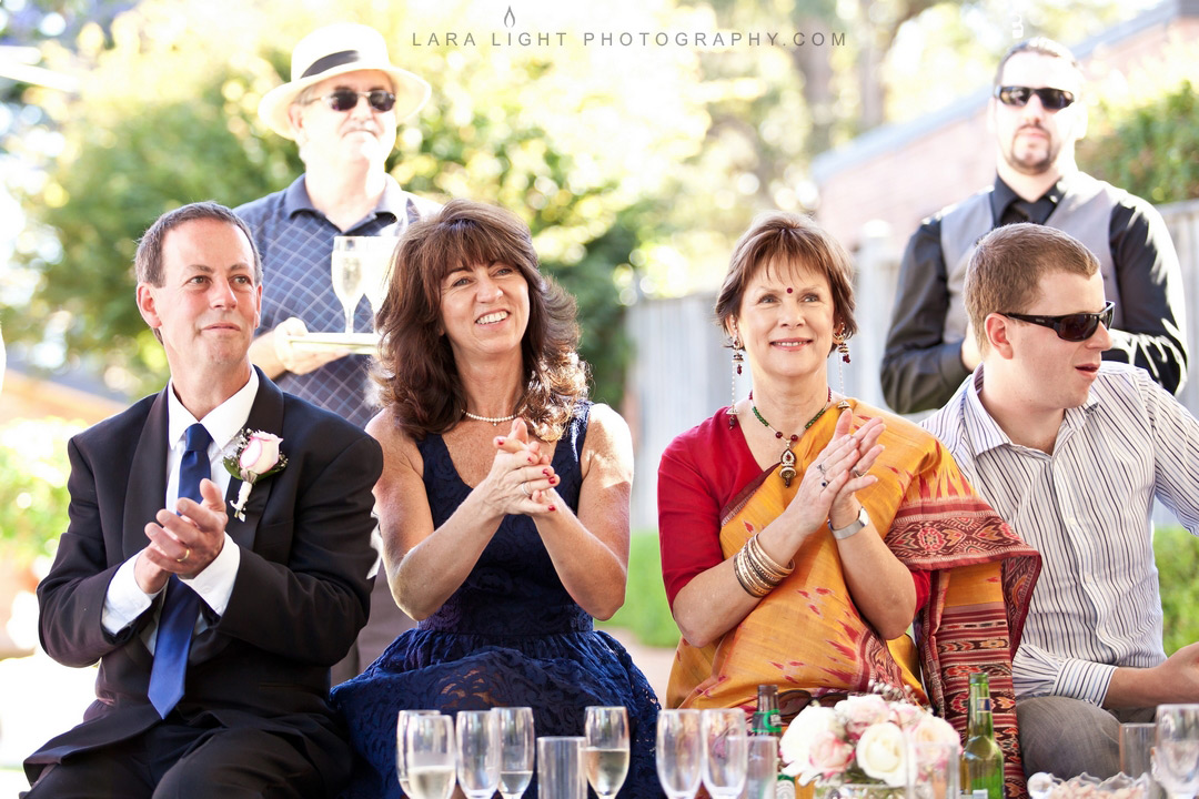 Weddings | Ekaterina and Christopher | Ku-ring-gai Chase
