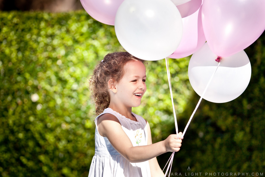 Weddings | Ekaterina and Christopher | Ku-ring-gai Chase