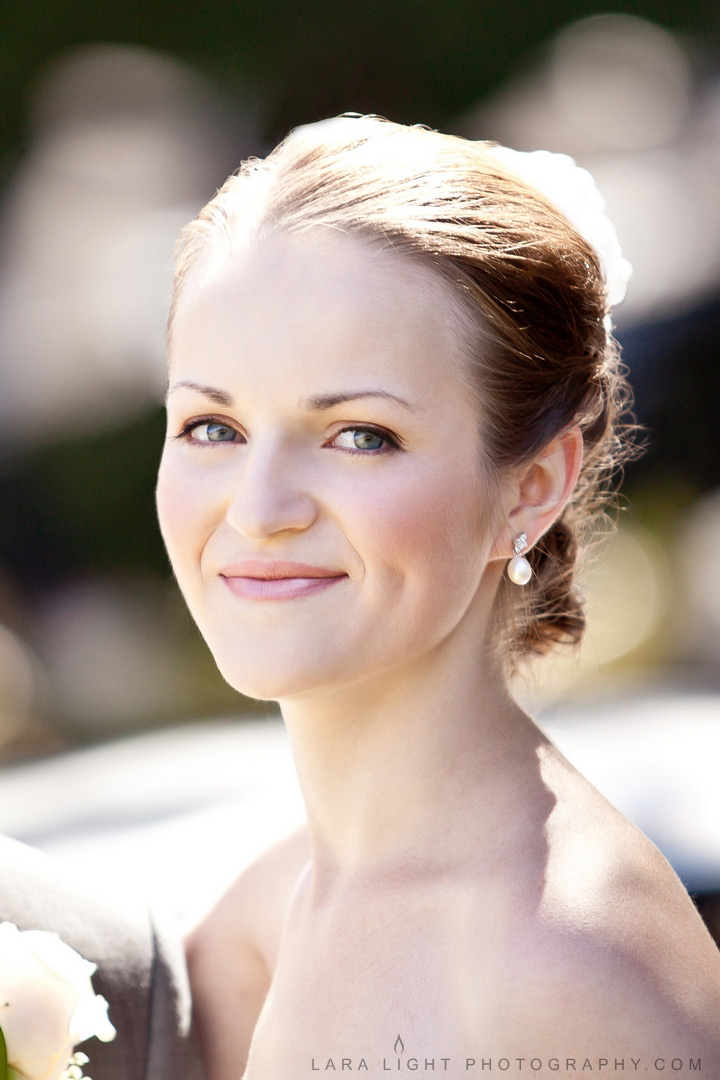 Weddings | Ekaterina and Christopher | Ku-ring-gai Chase