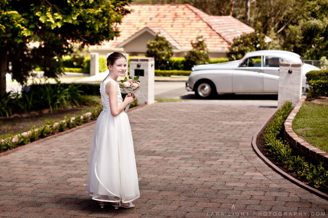Weddings | Ekaterina and Christopher | Ku-ring-gai Chase