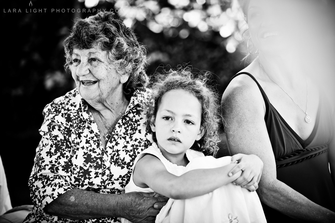 Weddings | Ekaterina and Christopher | Ku-ring-gai Chase