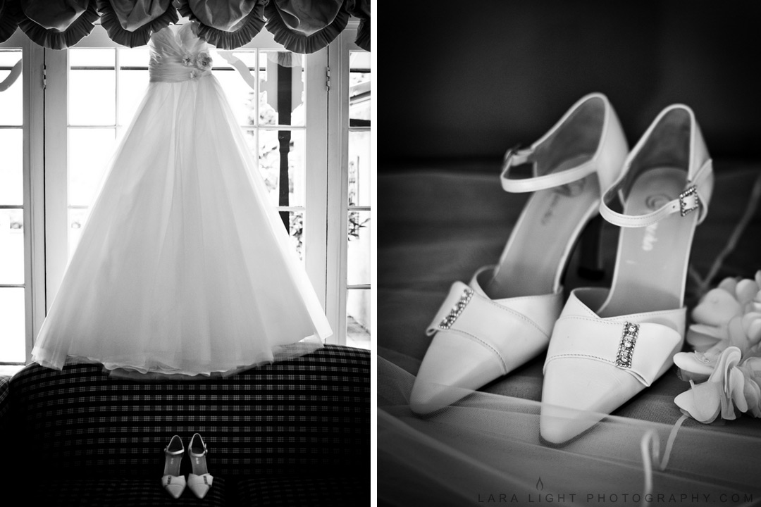 Weddings | Ekaterina and Christopher | Ku-ring-gai Chase
