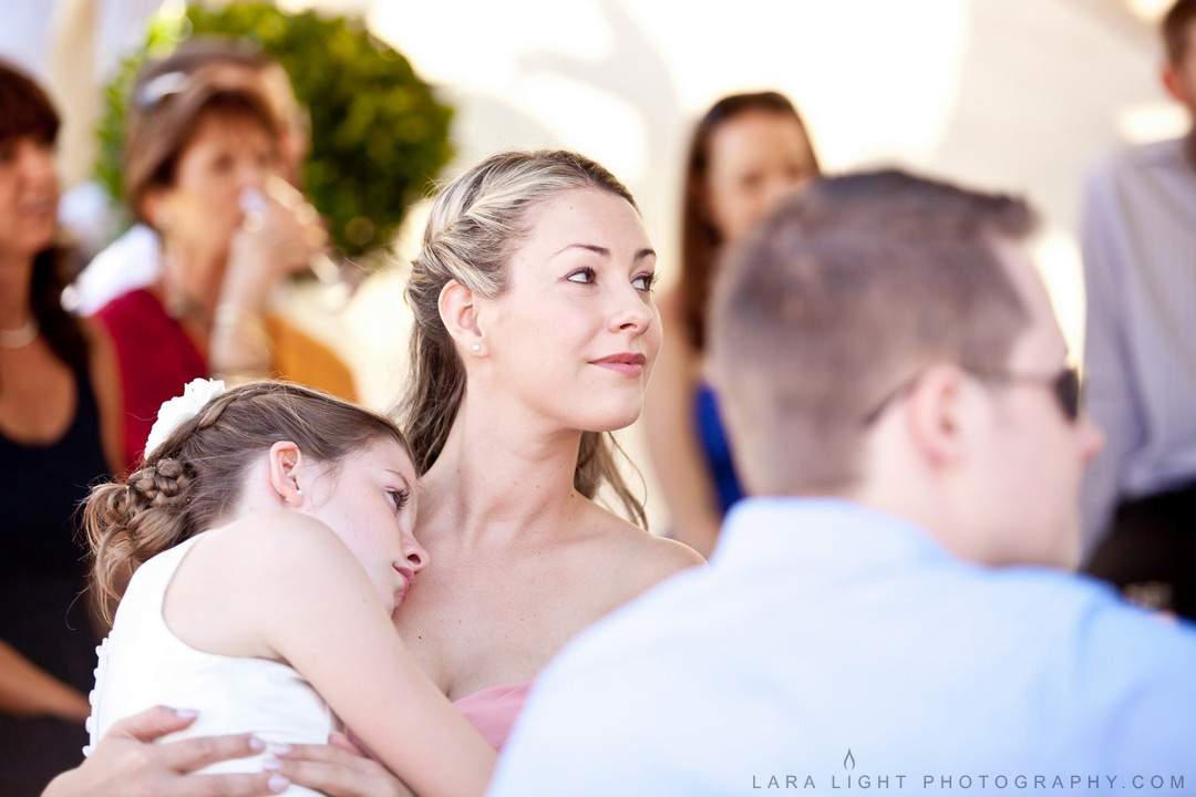 Weddings | Ekaterina and Christopher | Ku-ring-gai Chase