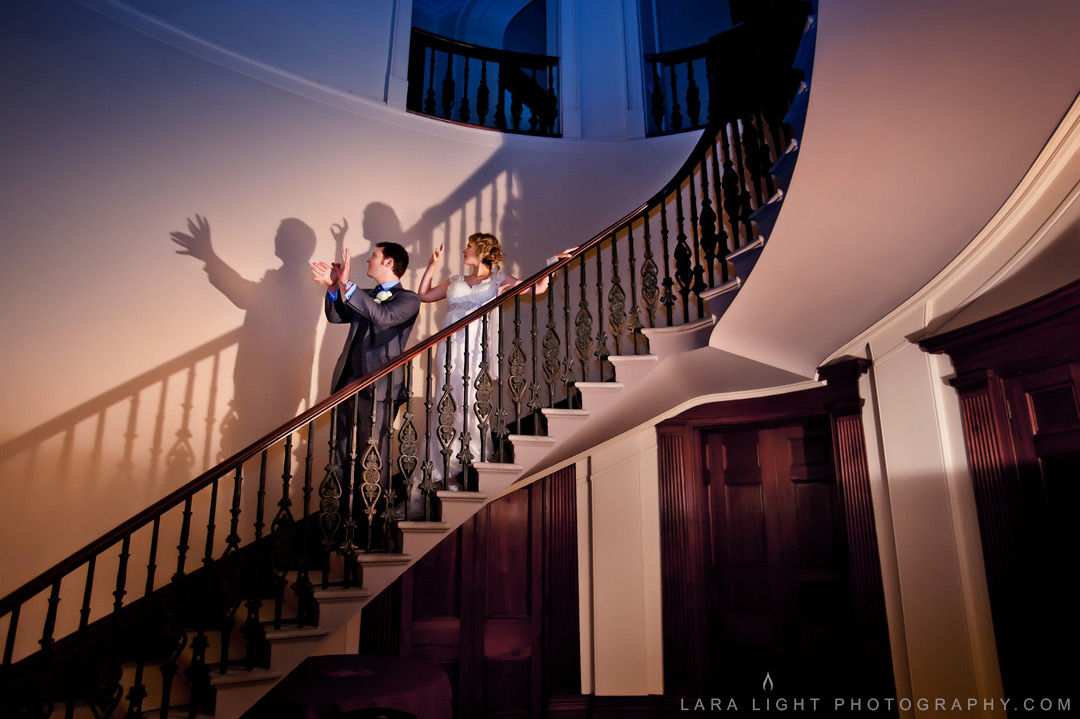 Weddings | Brooke and Ben | Elizabeth Bay House Wedding Photography