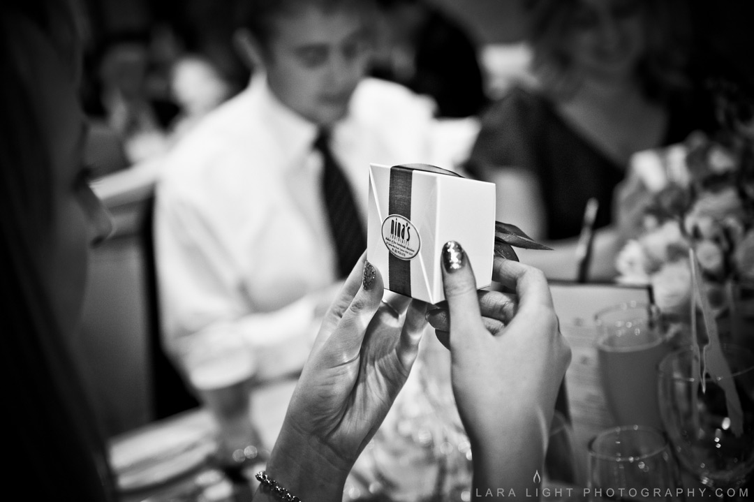 Weddings | Brooke and Ben | Elizabeth Bay House Wedding Photography