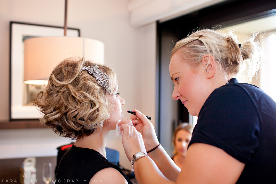 Weddings | Brooke and Ben | Elizabeth Bay House Wedding Photography
