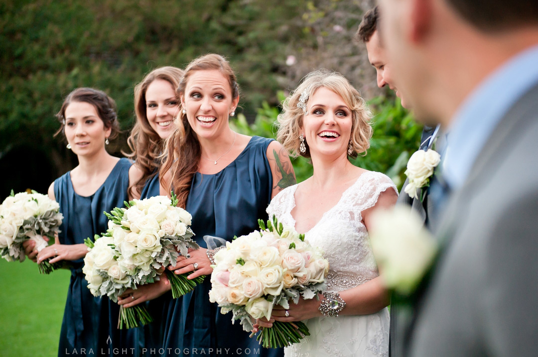 Weddings | Brooke and Ben | Elizabeth Bay House Wedding Photography