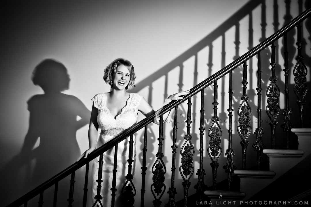 Weddings | Brooke and Ben | Elizabeth Bay House Wedding Photography