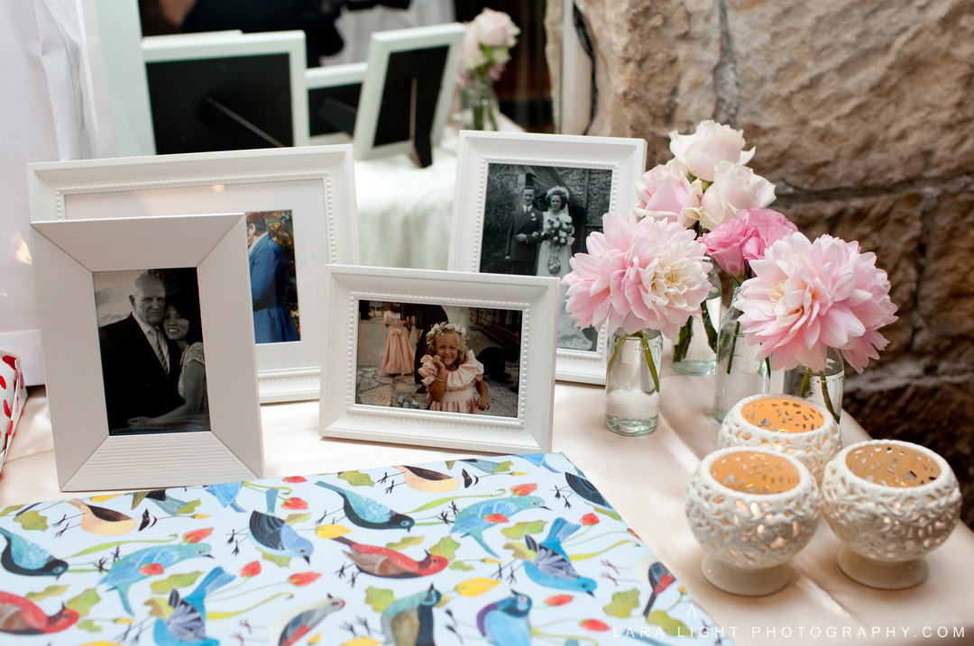 Weddings | Brooke and Ben | Elizabeth Bay House Wedding Photography