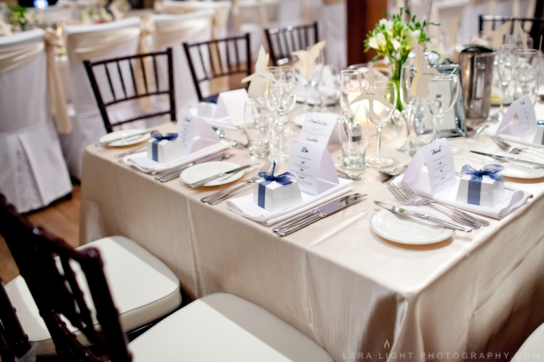 Weddings | Brooke and Ben | Elizabeth Bay House Wedding Photography