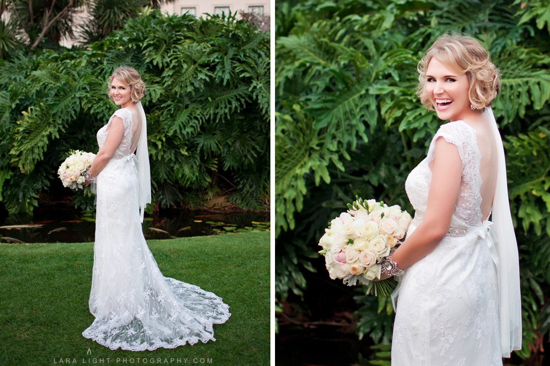Weddings | Brooke and Ben | Elizabeth Bay House Wedding Photography