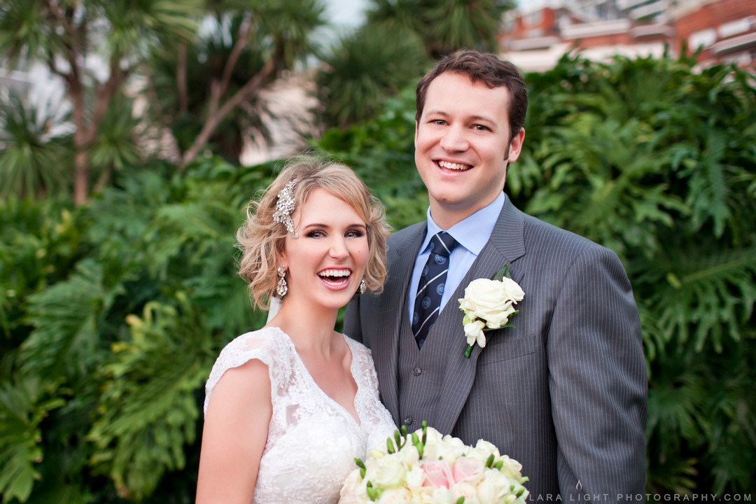 Weddings | Brooke and Ben | Elizabeth Bay House Wedding Photography