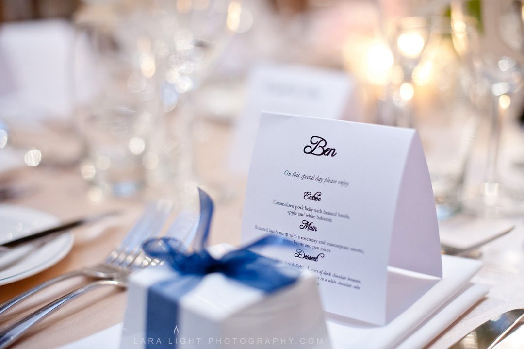 Weddings | Brooke and Ben | Elizabeth Bay House Wedding Photography