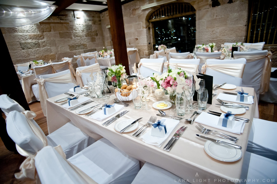 Weddings | Brooke and Ben | Elizabeth Bay House Wedding Photography